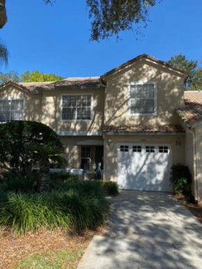 2456SAB - 2-story golf front condo!